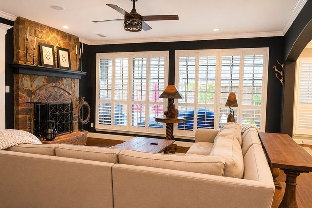 305 Westlake, Forney, TX 75126
