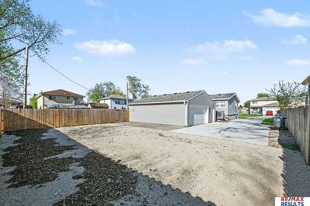 2410 S 16th Street, Council Bluffs, IA 51501