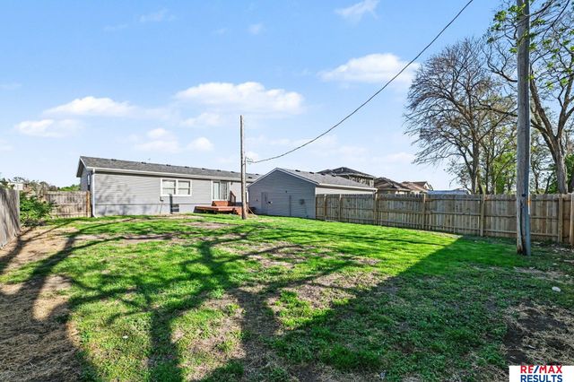 2410 S 16th Street, Council Bluffs, IA 51501