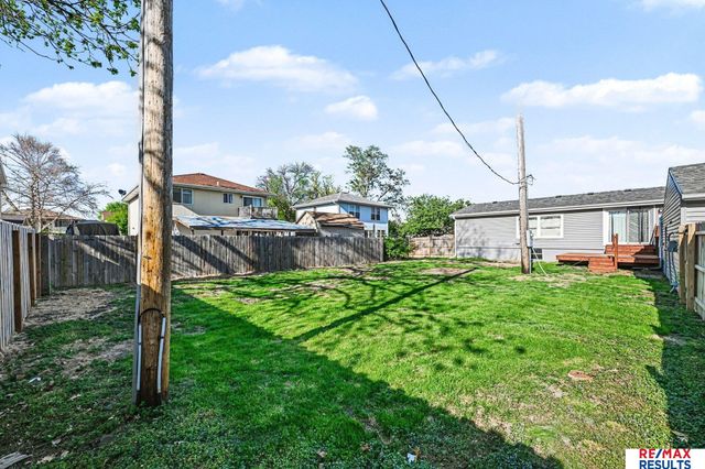 2410 S 16th Street, Council Bluffs, IA 51501