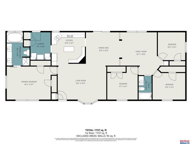 2410 S 16th Street, Council Bluffs, IA 51501