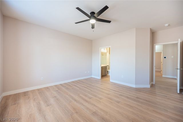 1820 Walking Path Avenue, Henderson, NV 89012
