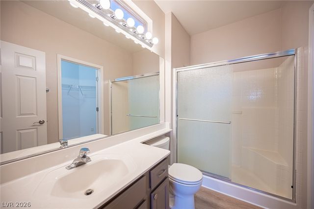 1820 Walking Path Avenue, Henderson, NV 89012