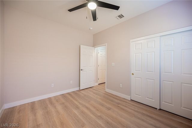 1820 Walking Path Avenue, Henderson, NV 89012