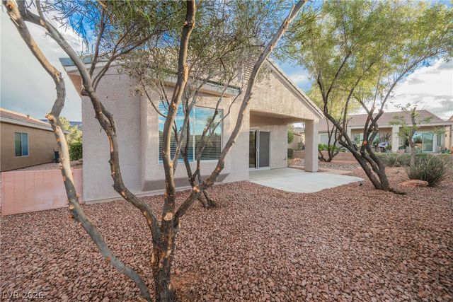1820 Walking Path Avenue, Henderson, NV 89012