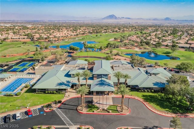 1820 Walking Path Avenue, Henderson, NV 89012