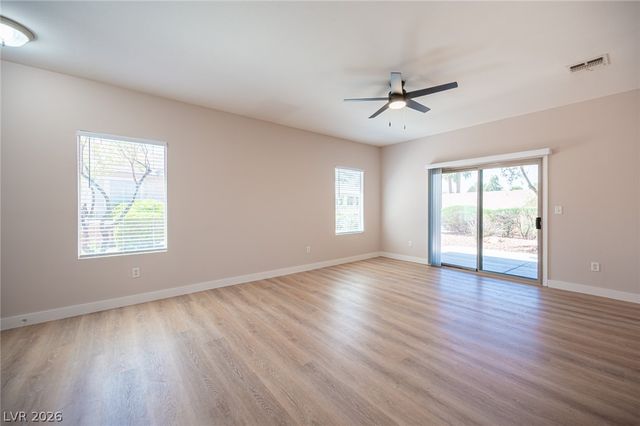 1820 Walking Path Avenue, Henderson, NV 89012