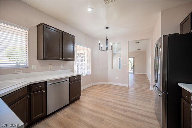 1820 Walking Path Avenue, Henderson, NV 89012