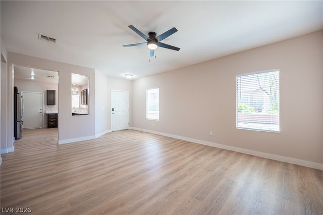 1820 Walking Path Avenue, Henderson, NV 89012