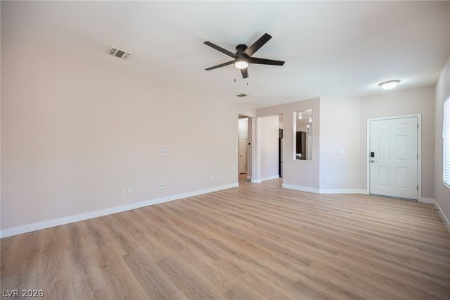 1820 Walking Path Avenue, Henderson, NV 89012