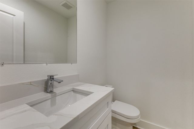 5518 Loving Drive 1-4, Garland, TX 75043