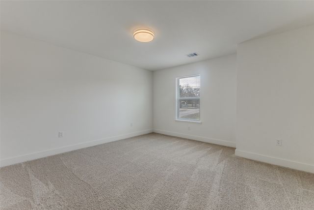 5518 Loving Drive 1-4, Garland, TX 75043