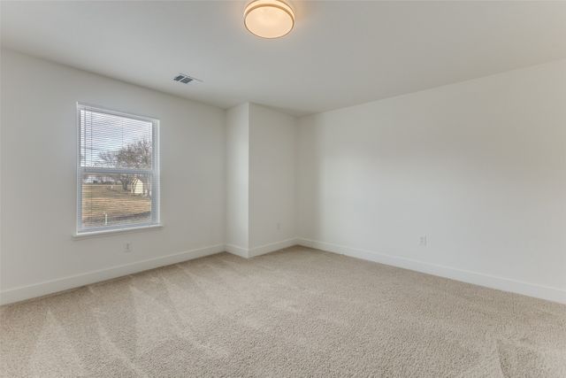 5518 Loving Drive 1-4, Garland, TX 75043