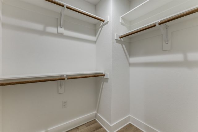 5518 Loving Drive 1-4, Garland, TX 75043