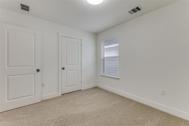 5518 Loving Drive 1-4, Garland, TX 75043