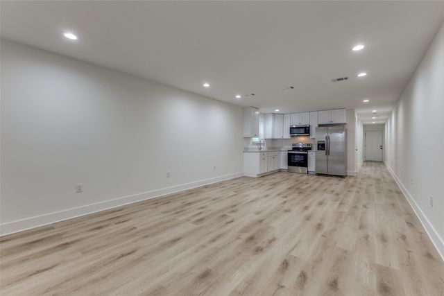 5518 Loving Drive 1-4, Garland, TX 75043