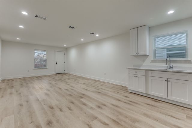 5518 Loving Drive 1-4, Garland, TX 75043