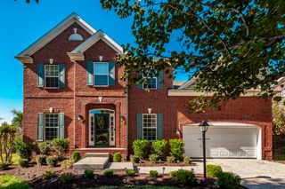103 Camarado Ln, Hendersonville, TN 37075