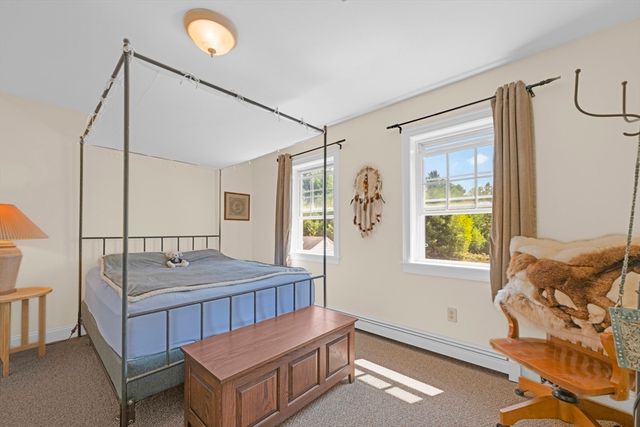 7 Kittredge Rd, North Brookfield, MA 01535