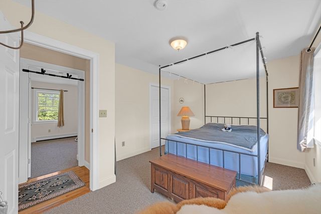 7 Kittredge Rd, North Brookfield, MA 01535