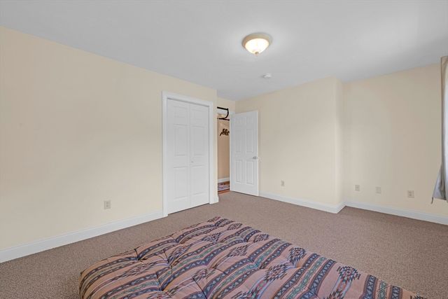 7 Kittredge Rd, North Brookfield, MA 01535