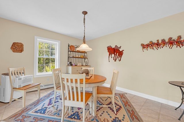 7 Kittredge Rd, North Brookfield, MA 01535