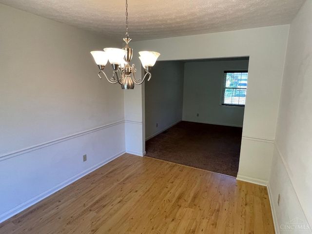 5969 Flaig Drive, Fairfield, OH 45014