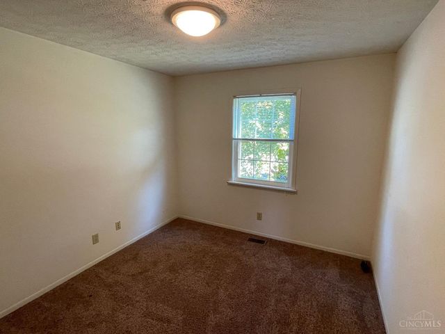 5969 Flaig Drive, Fairfield, OH 45014