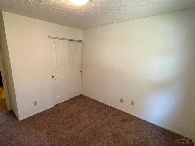 5969 Flaig Drive, Fairfield, OH 45014