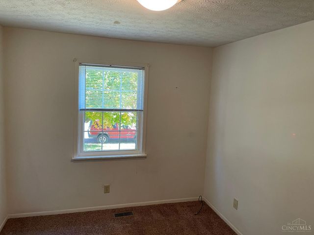 5969 Flaig Drive, Fairfield, OH 45014