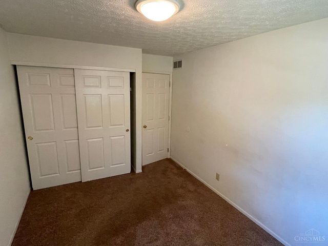 5969 Flaig Drive, Fairfield, OH 45014