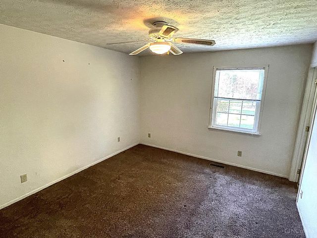 5969 Flaig Drive, Fairfield, OH 45014