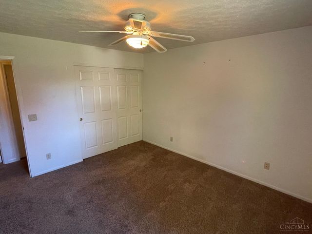 5969 Flaig Drive, Fairfield, OH 45014