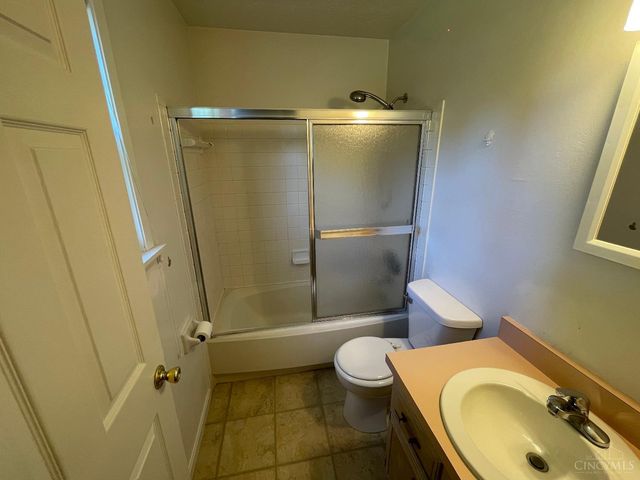 5969 Flaig Drive, Fairfield, OH 45014