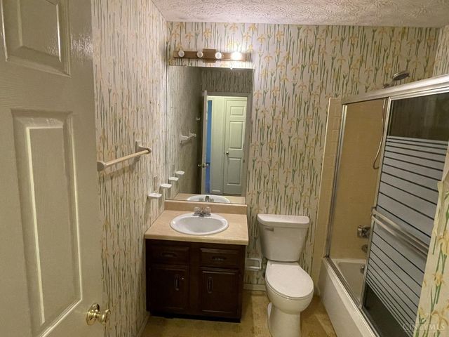 5969 Flaig Drive, Fairfield, OH 45014