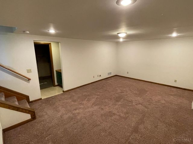 5969 Flaig Drive, Fairfield, OH 45014