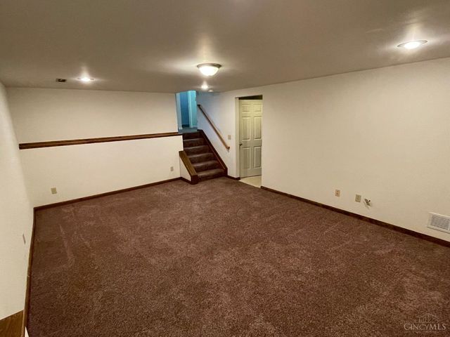 5969 Flaig Drive, Fairfield, OH 45014