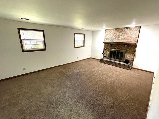 5969 Flaig Drive, Fairfield, OH 45014