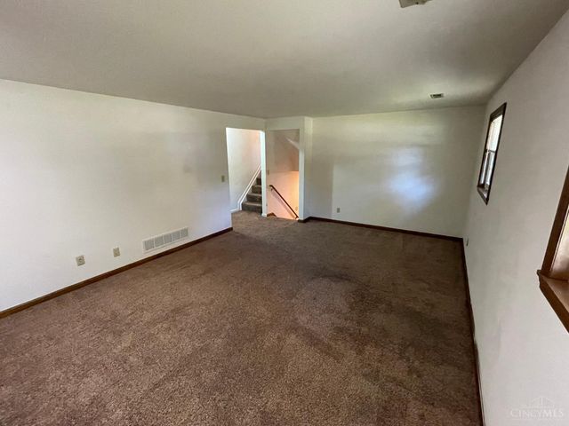 5969 Flaig Drive, Fairfield, OH 45014