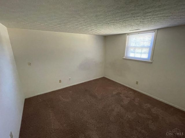 5969 Flaig Drive, Fairfield, OH 45014