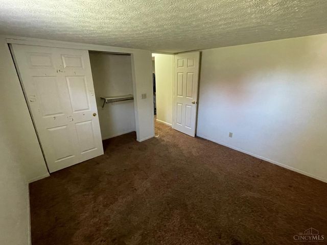 5969 Flaig Drive, Fairfield, OH 45014