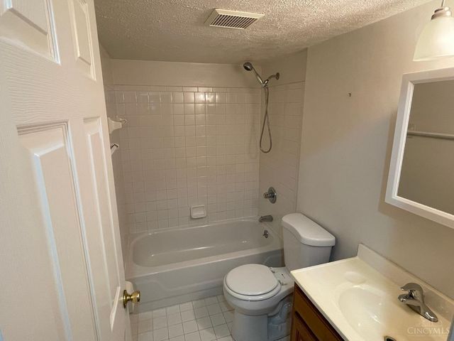 5969 Flaig Drive, Fairfield, OH 45014