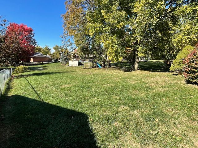 5969 Flaig Drive, Fairfield, OH 45014