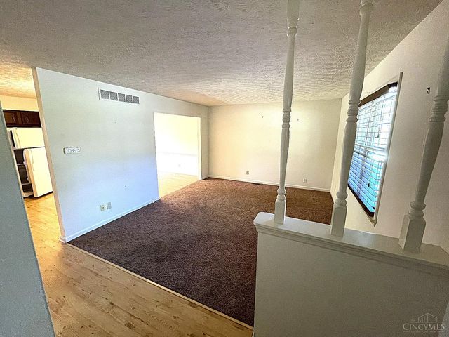 5969 Flaig Drive, Fairfield, OH 45014