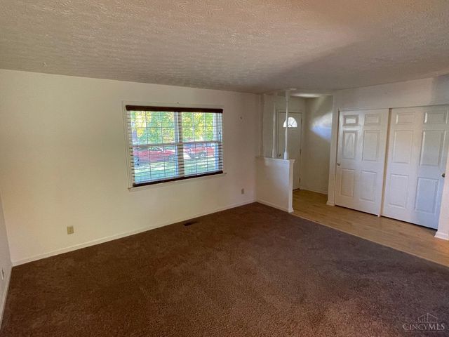 5969 Flaig Drive, Fairfield, OH 45014