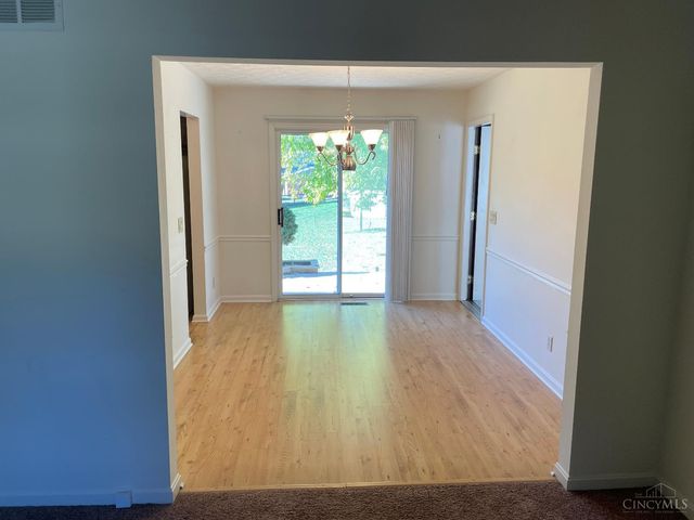 5969 Flaig Drive, Fairfield, OH 45014