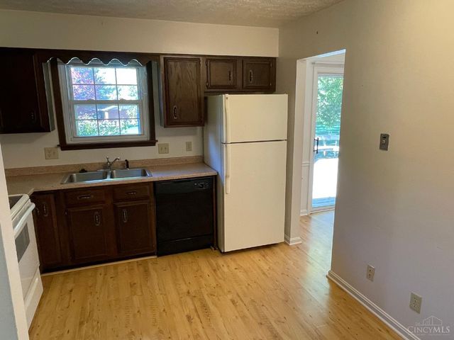 5969 Flaig Drive, Fairfield, OH 45014