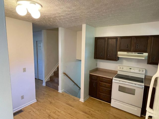 5969 Flaig Drive, Fairfield, OH 45014