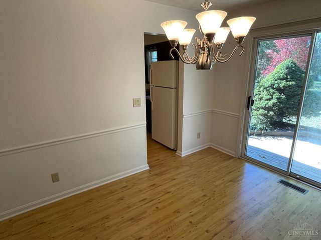 5969 Flaig Drive, Fairfield, OH 45014