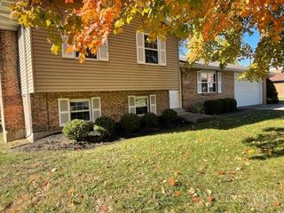 5969 Flaig Drive, Fairfield, OH 45014